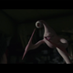 Image for article titled The Second Parasyte Movie Isn't Terrible